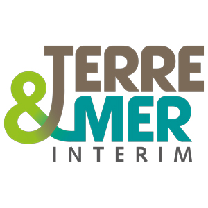 Terre & Mer INTERIM