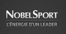 Nobel Sport