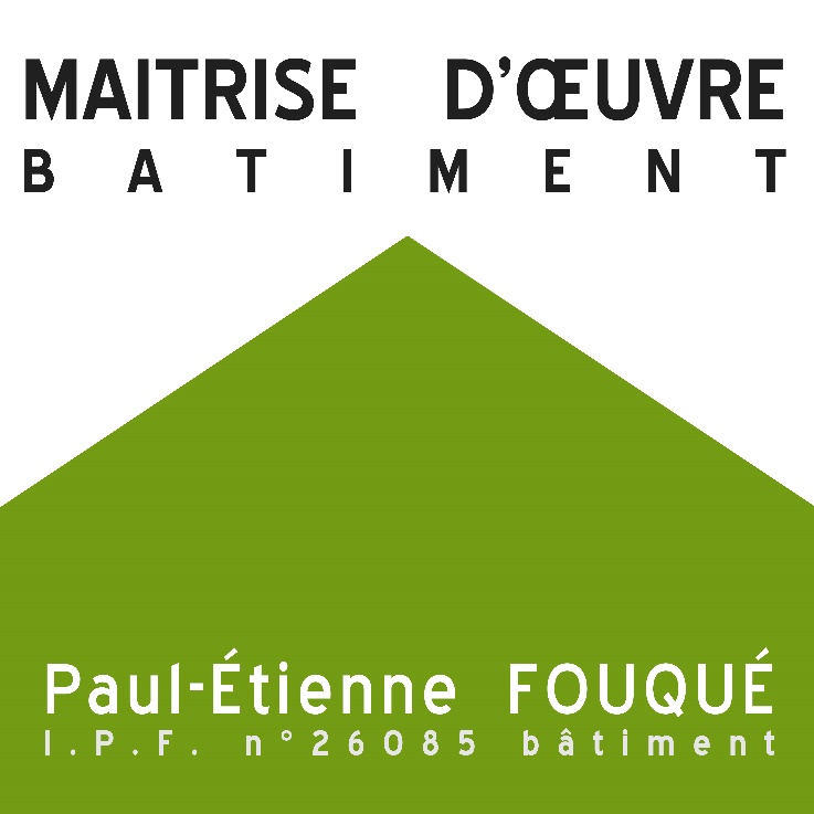 Paul-Etienne Fouqué
