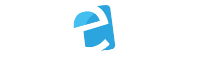 Net e-Nov' - création de sites internet en Bretagne