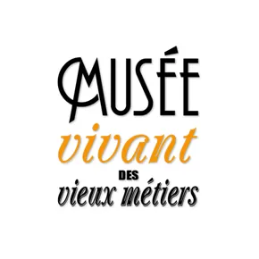 Musée vivant des vieux métiers