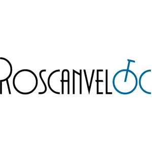 Roscanveloc
