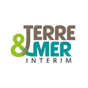 TERRE & MER Intérim