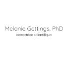 Melanie Gettings